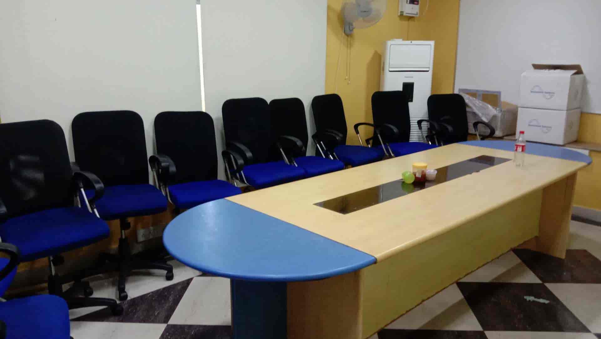 M S Chairs Photos Urapakkam Kanchipuram Pictures Images Gallery Justdial