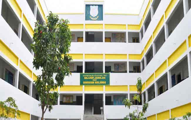 Lab view 9