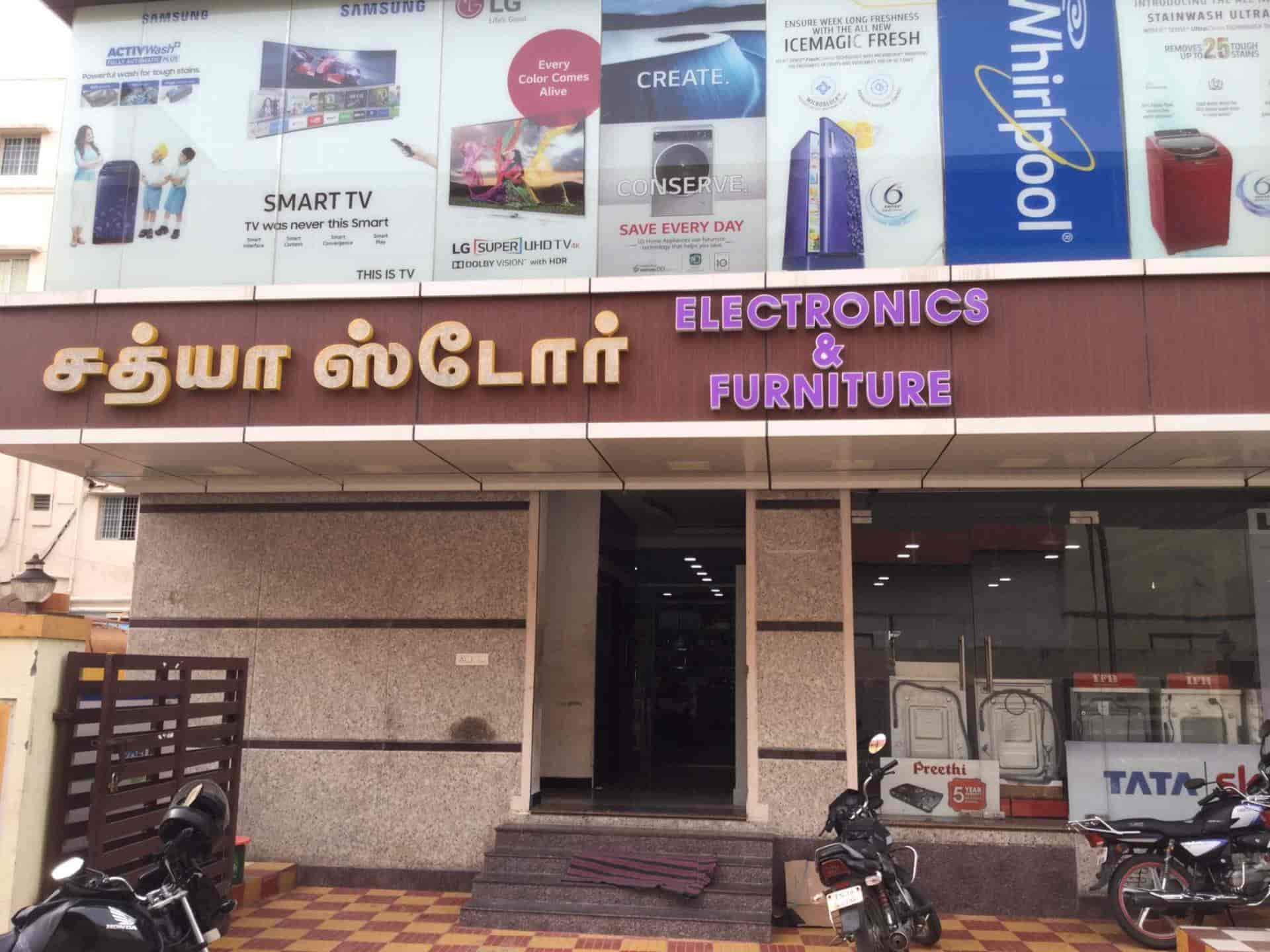 khaitan activ cooler