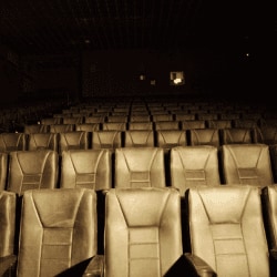 Top 10 Theaters In Chengalpattu Ho Chengalpattu Best Cinema Halls Movie Theaters Near Me Justdial