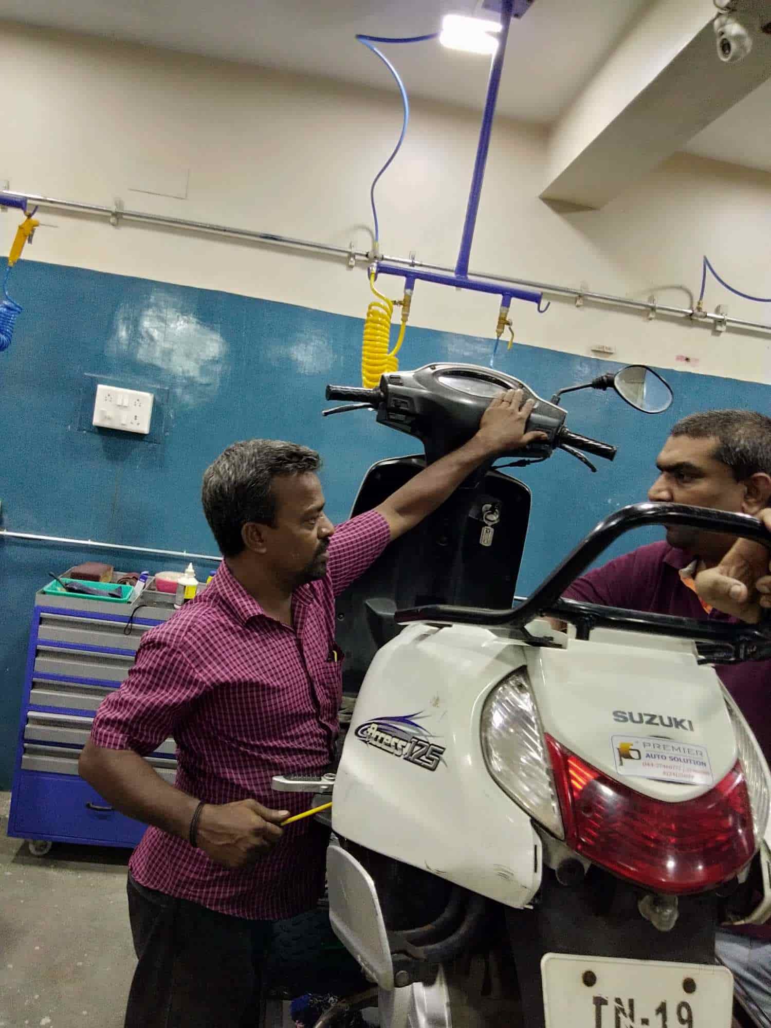 Top Apollo Tyre Dealers in Guduvanchery Best Apollo Tyre Dealers