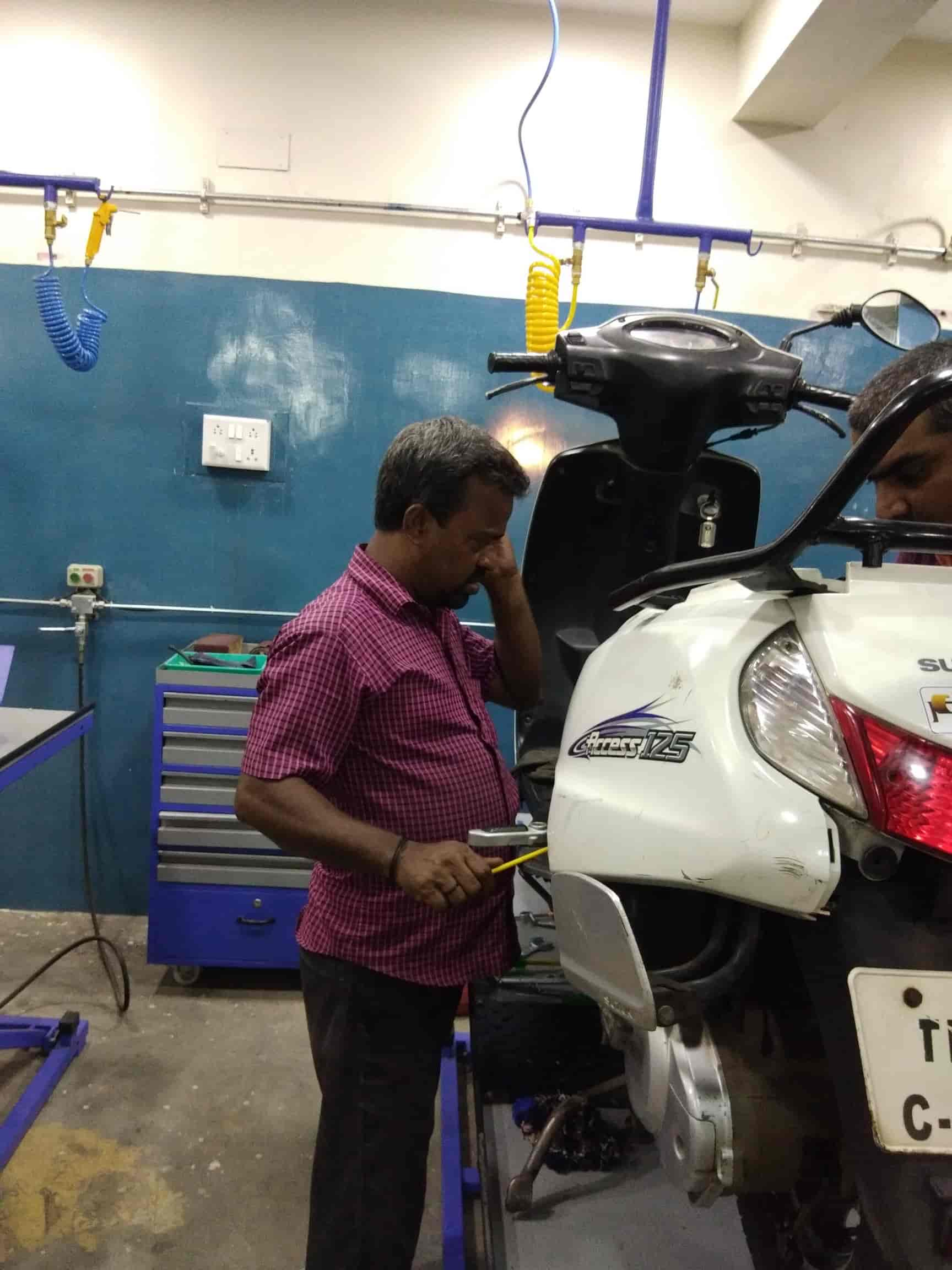 Top Apollo Tyre Dealers in Guduvanchery Best Apollo Tyre Dealers
