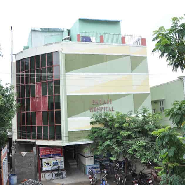 Lab view 3