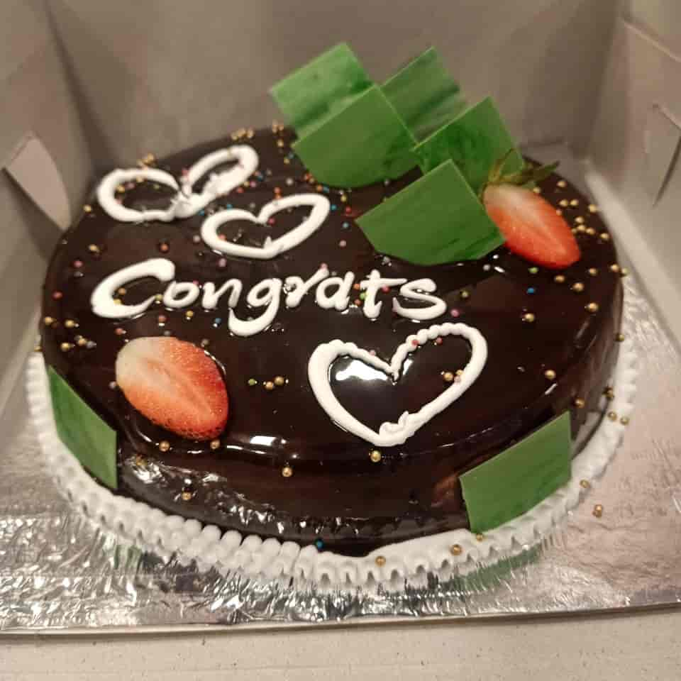 Top Cake Shops in Guduvanchery,Chengalpattu Best Cake Bakeries Justdial