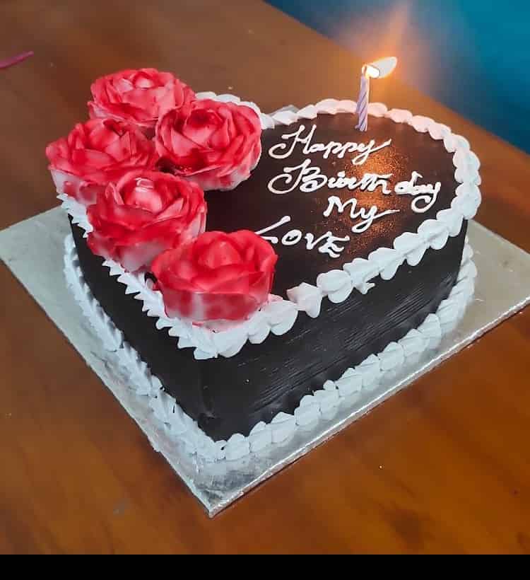 Top Cake Shops in Guduvanchery,Chengalpattu Best Cake Bakeries Justdial