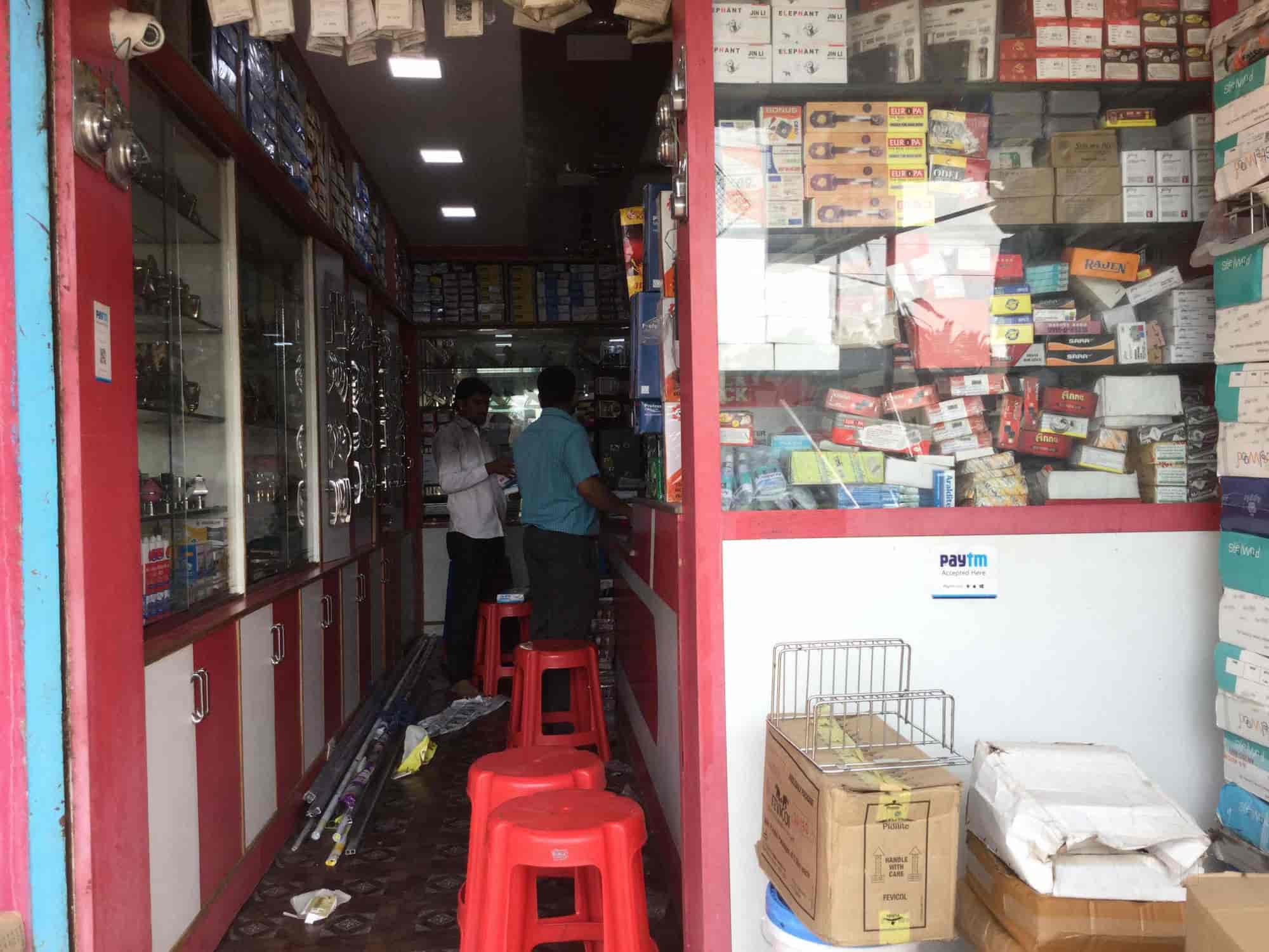 Patel Shop Near Me - yd51doi
