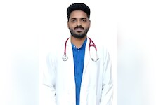 Lab view 10