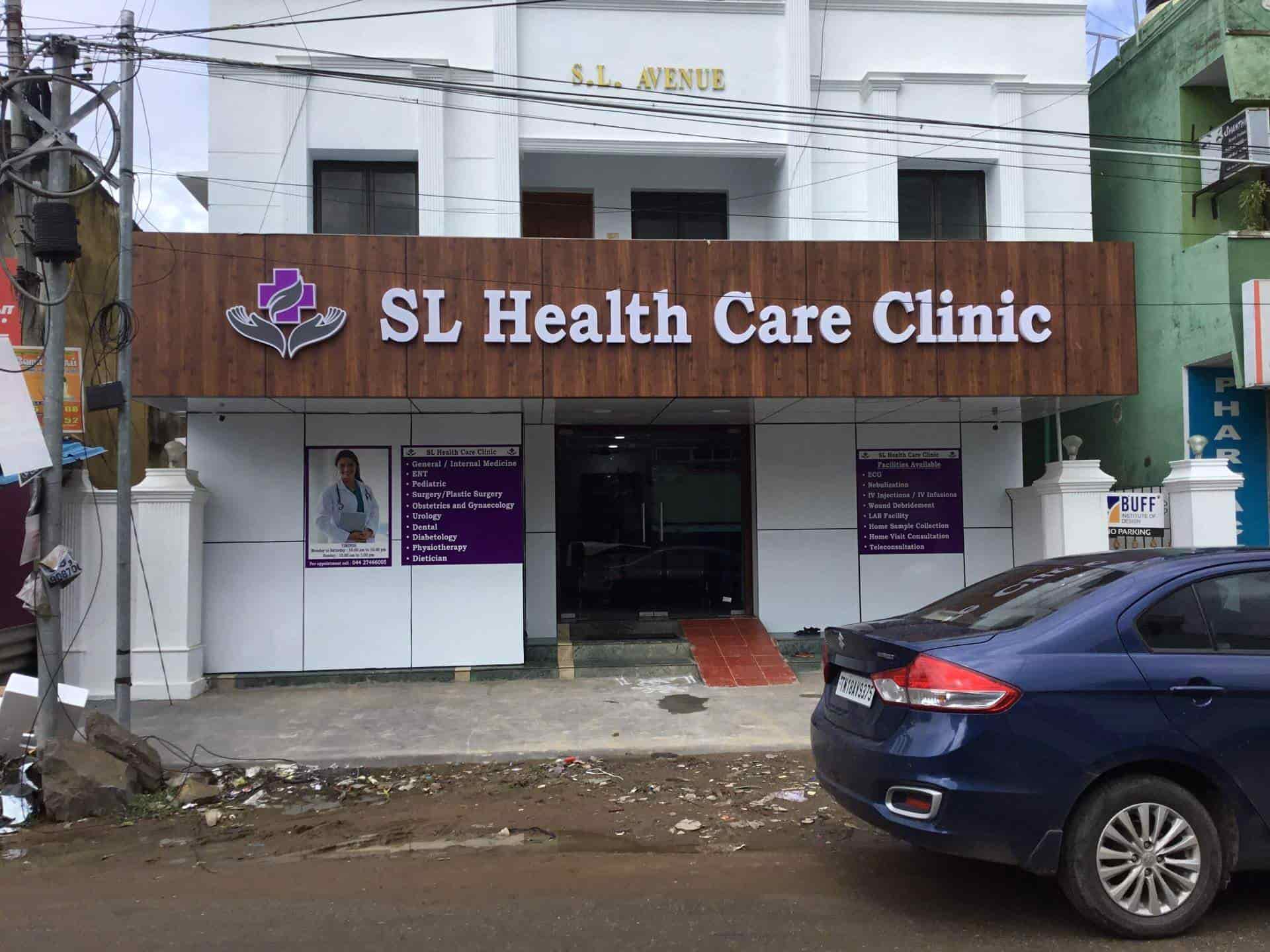 Top Doctor On Call in Chengalpattu Best On Phone Doctors Justdial