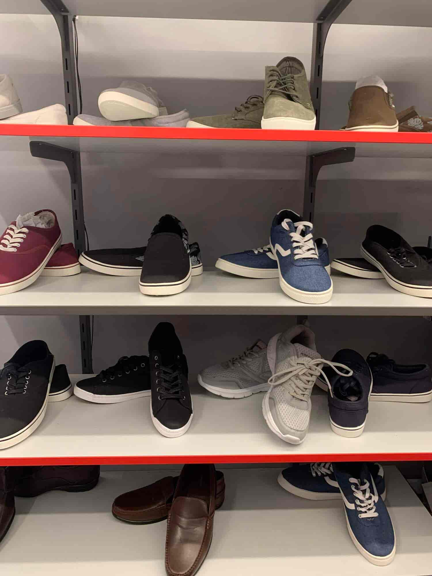 Top Peter England Readymade Garment Retailers in Chengalpattu Best