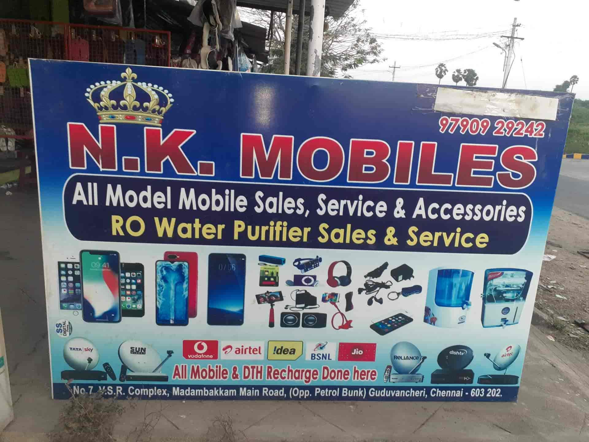 Top 50 Samsung Mobile Phone Repairs Services In Guduvanchery Chengalpattu Best Samsung Mobile Service Center Justdial