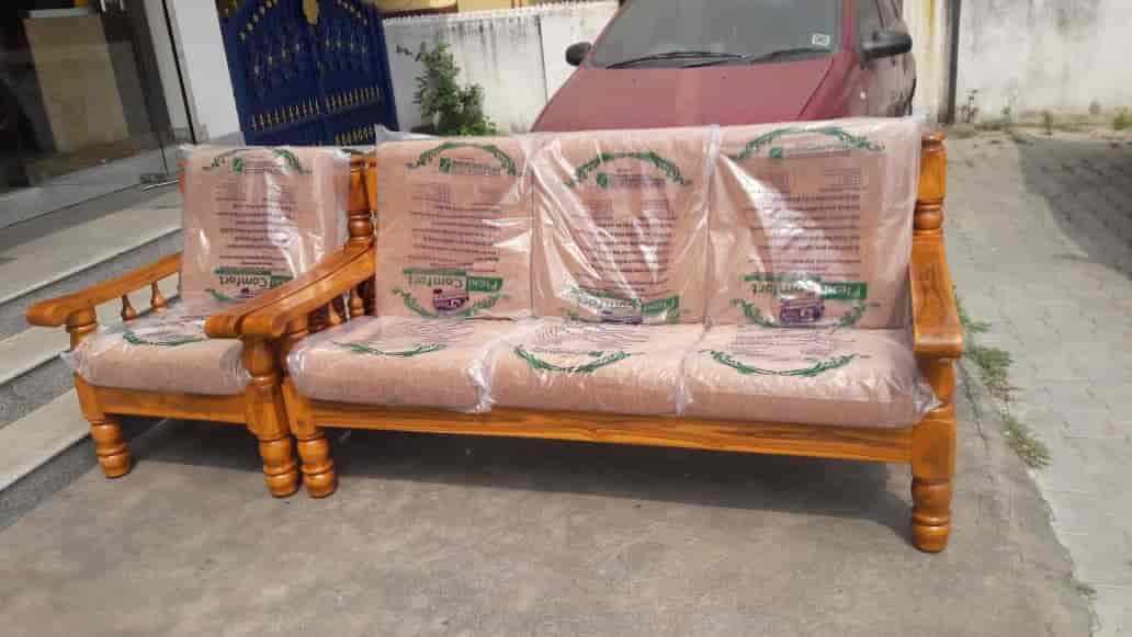 Top School Furniture Dealers in Chengalpattu स्कूल फर्नीचर डीलर्स, चेंगलपट्टू Best Classroom