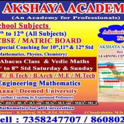 home-tuition-centre-for-be-engineering-m