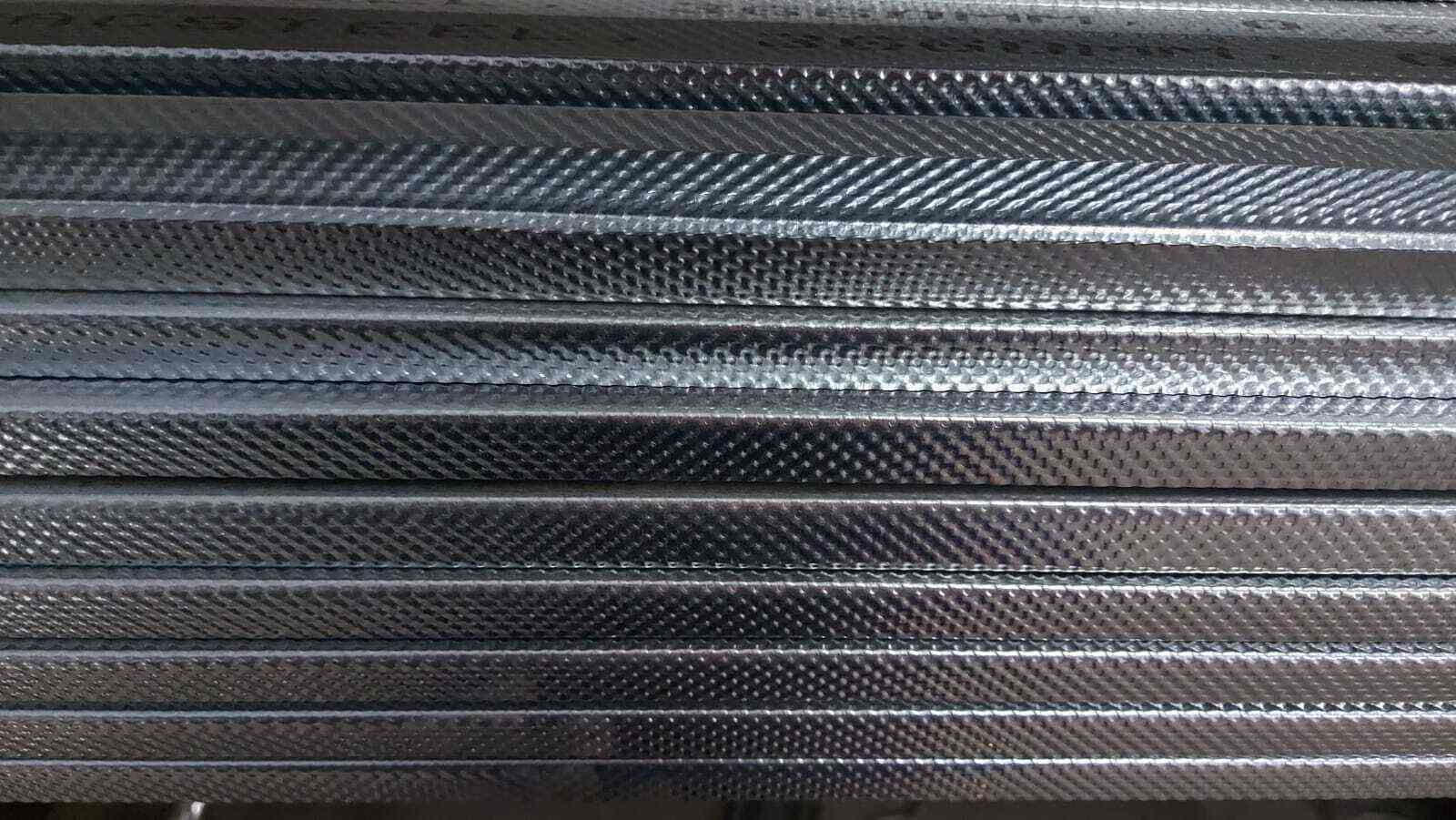 Mac Enterprises in Arumbakkam,Chennai Best False Ceiling Tile Dealers