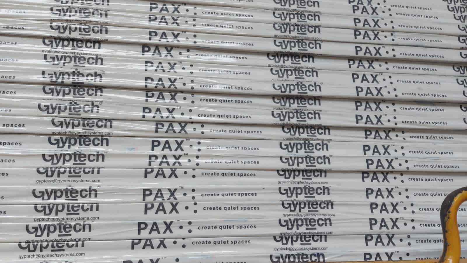 Mac Enterprises in Arumbakkam,Chennai Best False Ceiling Tile Dealers