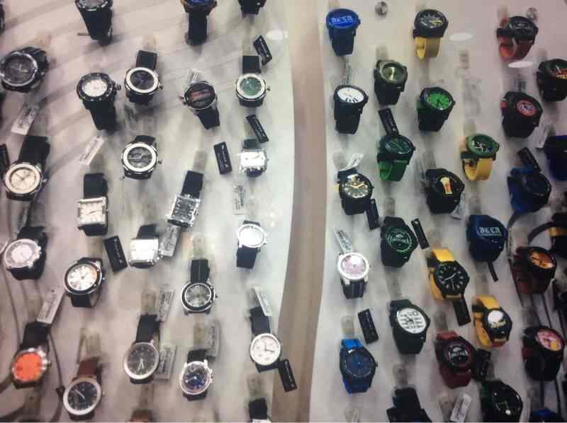 Top Diwali Gift Dealers in Nungambakkam Best Gift Article Diwali Chennai near me Justdial