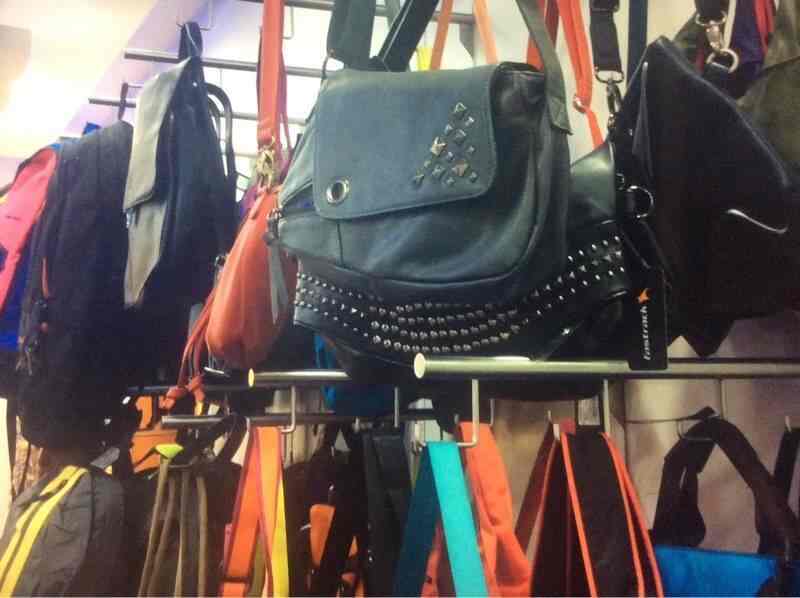 Top Diwali Gift Dealers in Nungambakkam Best Gift Article Diwali Chennai near me Justdial