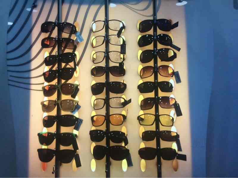 Top Diwali Gift Dealers in Nungambakkam Best Gift Article Diwali Chennai near me Justdial