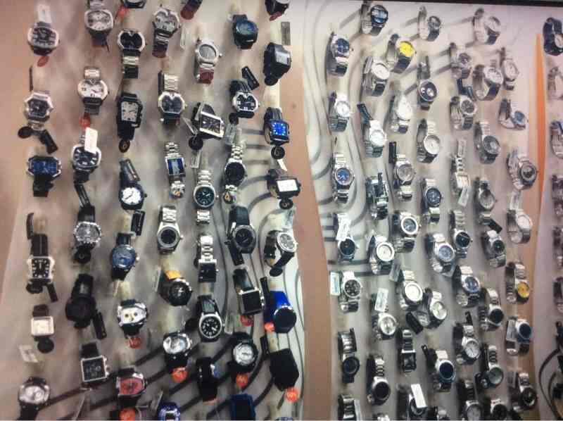 Top Diwali Gift Dealers in Nungambakkam Best Gift Article Diwali Chennai near me Justdial