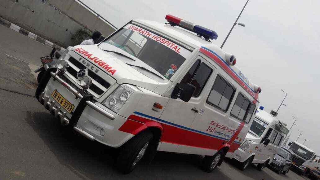 Ambal Ambulance Service in Ullagaram nanganallur Chennai Best Ambal Ambulance Service in Ullagaram nanganallur Chennai Best