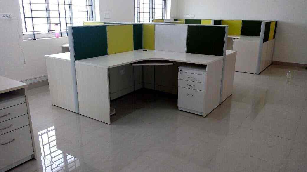 Catalogue Pranav Furniture in Vadapalani , Chennai Justdial