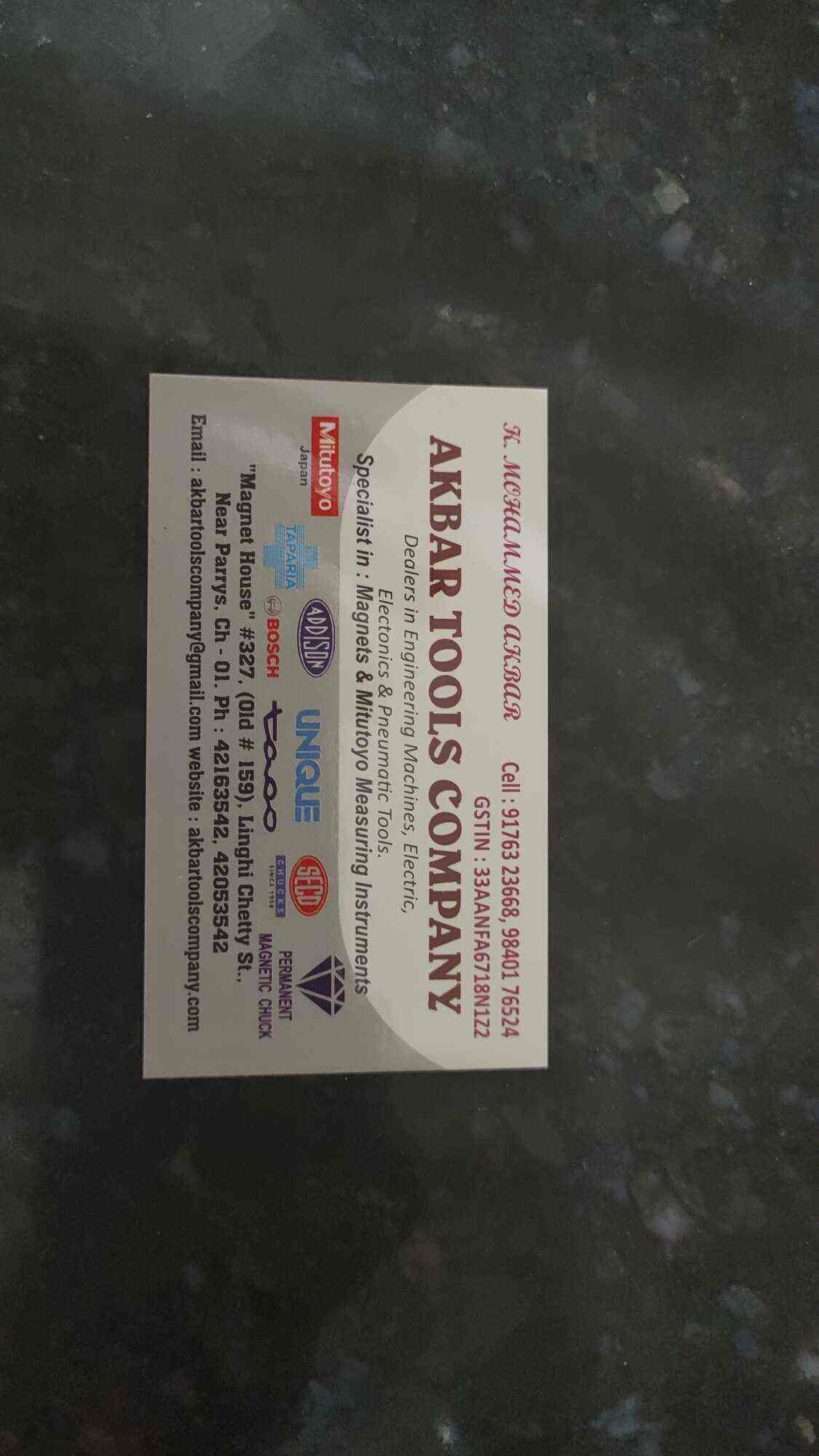 Top Fabric Cutting Machine Dealers in Chennai फैब्रिक कटाई मशीन