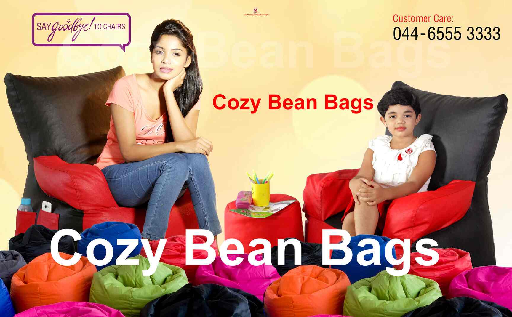 Top Bean Bag Filler Dealers in Tambaram Best Bean Bag Refills Dealers