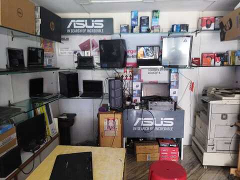 Hp Elitebook series dead Laptop problem resolved. Now working perfectly ...