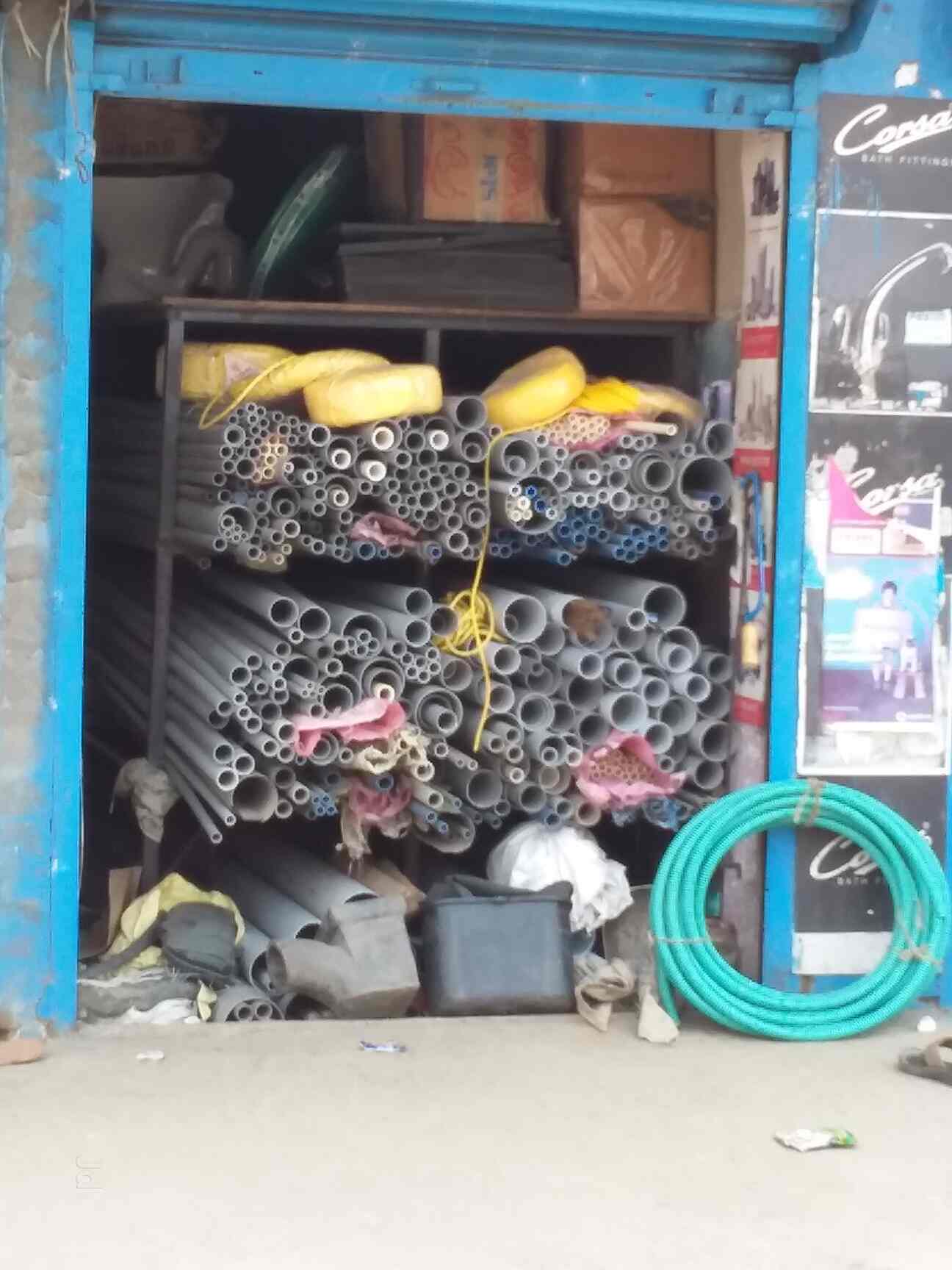 G Shanmugam Hardware in Porur,Chennai Best Hardware Shops in Chennai Justdial