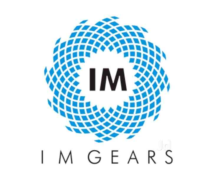 I M Gears Pvt Ltd Manufacturer from Tambaram East, Chennai, India