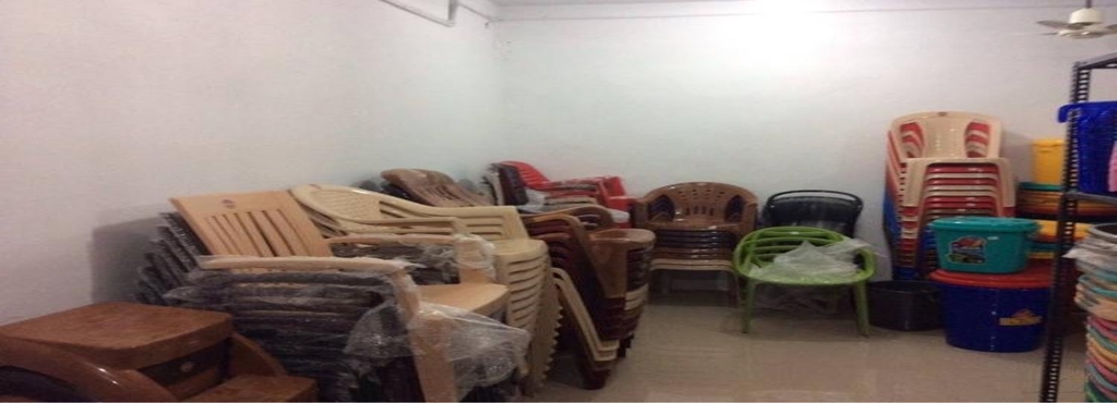 Home Needs nahar home needs, sowcarpet, chennai - furniture dealers - justdial Home Needs nahar home needs, sowcarpet, chennai - furniture dealers - justdial