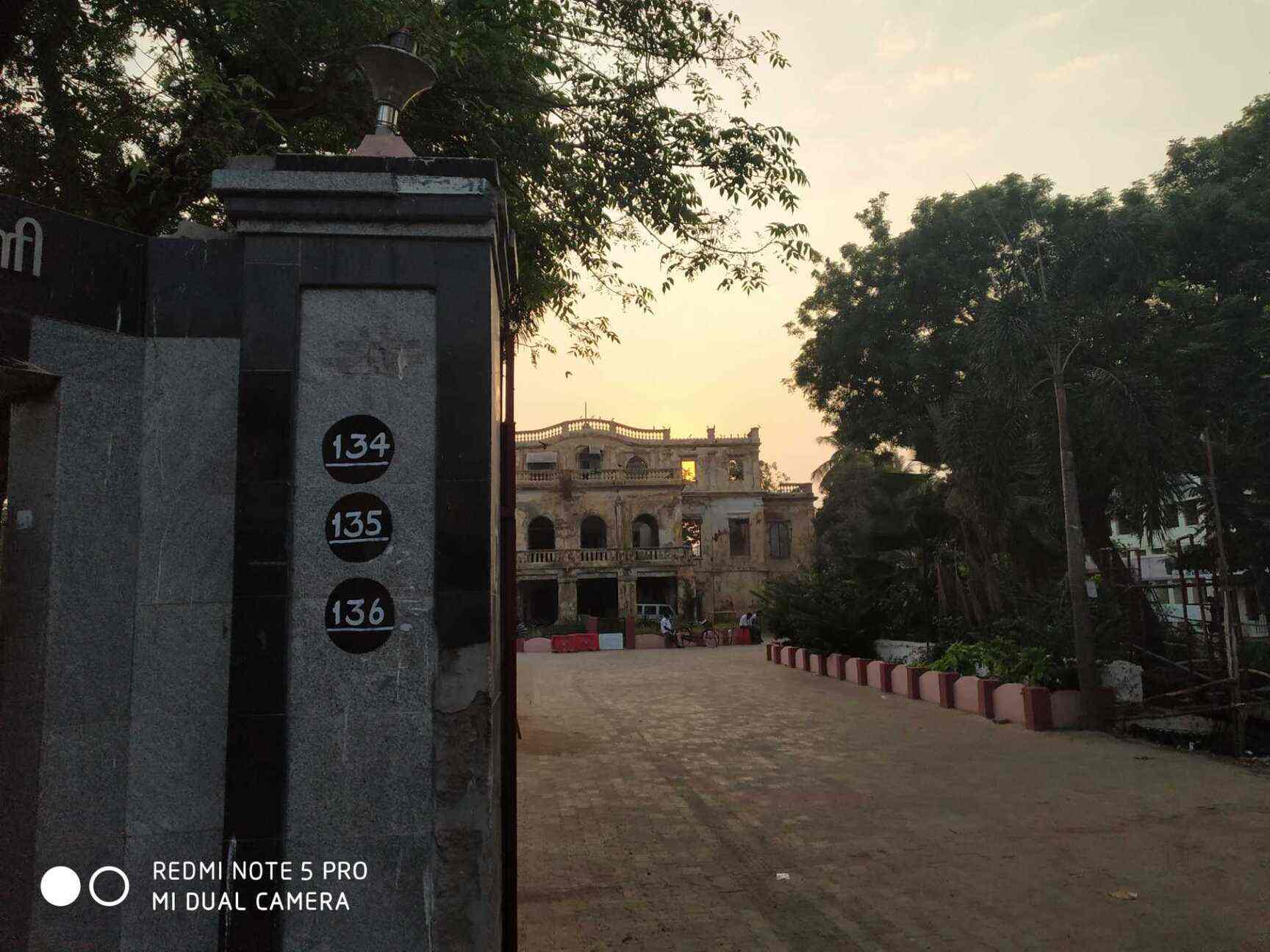 Top Schools For Deaf & Dumb in Mylapore Best Schools For Deaf & Dumb