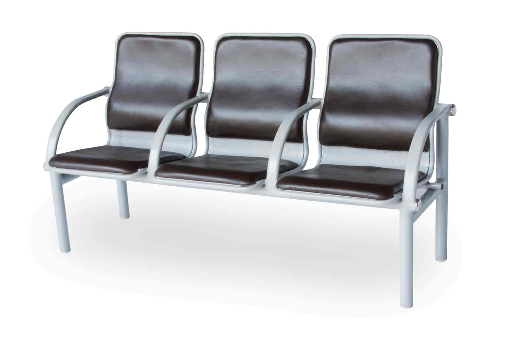 Maruthi Office Equipment Pvt Ltd (Registered Office) in Arumbakkam