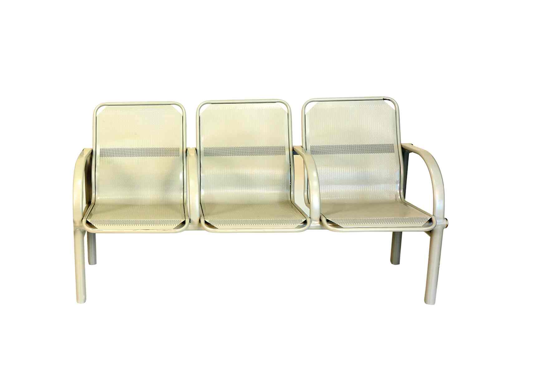 Maruthi Office Equipment Pvt Ltd (Registered Office) in Arumbakkam