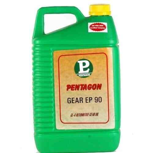 Top Machine Oil Manufacturers in Kanchipuram मशीन आयल मनुफक्चरर्स