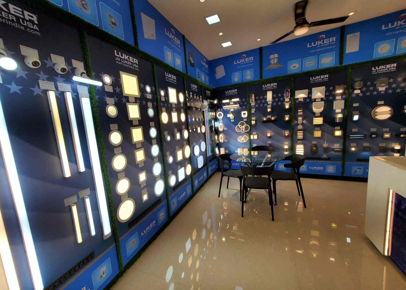 Top Schneider Electric Switch Dealers in Porur Best Schneider