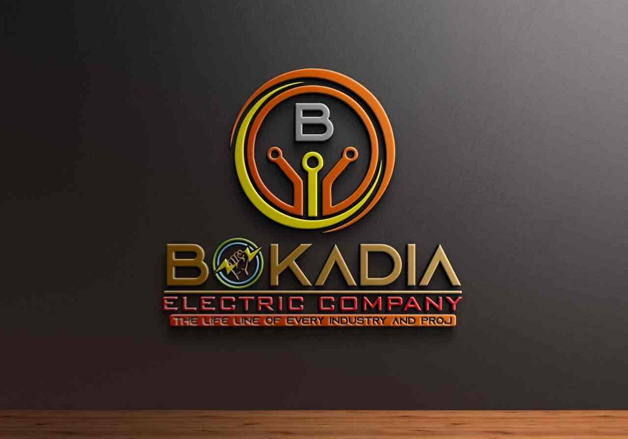 Top Abb Electrical Goods Dealers in Parrys Best Abb Electrical Goods