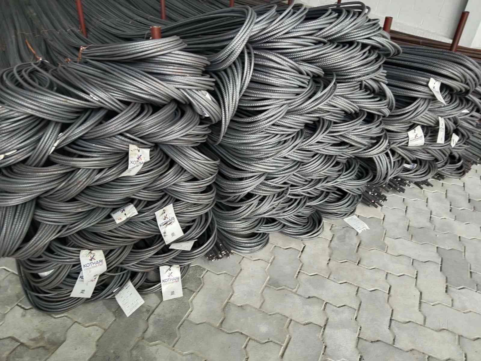 Top Jsw Steel Dealers in Anna Nagar Block P Best Jsw Steel Dealers