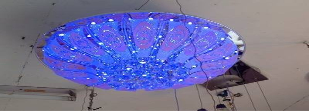 Glitz Lights Valasaravm Decorative Light Dealers In Chennai Glitz Lights