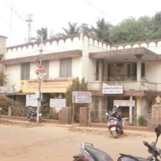 best skin doctor in ambattur ot