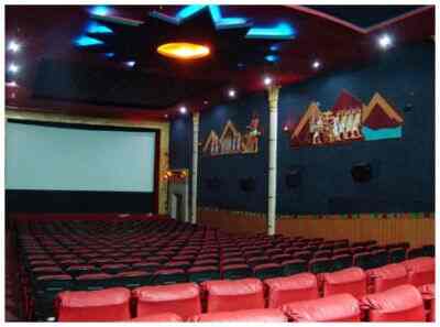 Abirami Cinemas Closed Down Photos Kilpauk Chennai Pictures Images Gallery Justdial Abirami Cinemas Closed Down Photos Kilpauk Chennai Pictures Images Gallery Justdial