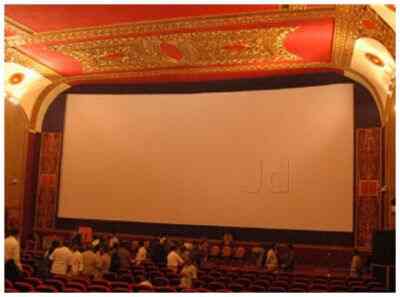 Abirami Cinemas Closed Down Photos Kilpauk Chennai Pictures Images Gallery Justdial Abirami Cinemas Closed Down Photos Kilpauk Chennai Pictures Images Gallery Justdial