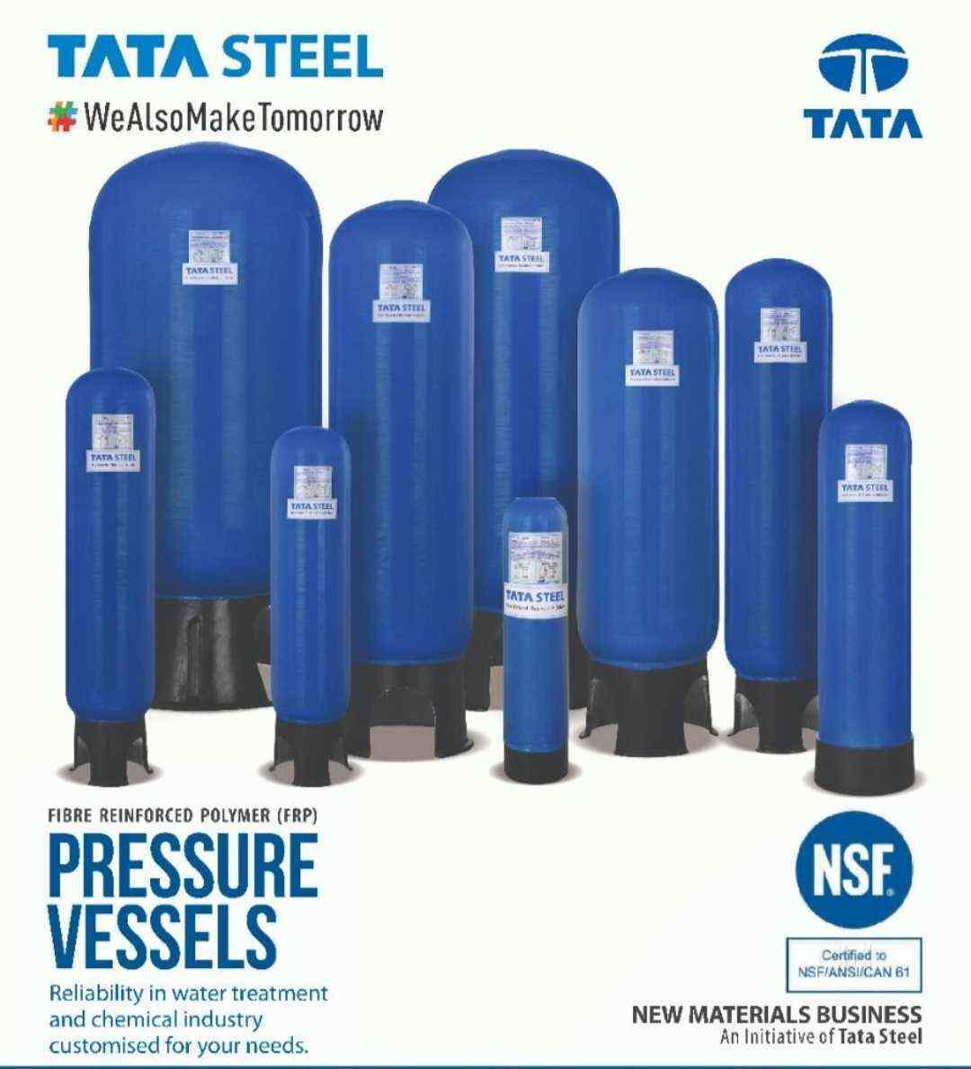 Top RO water Purifier Repair Services in Nemam, Chennai Best RO