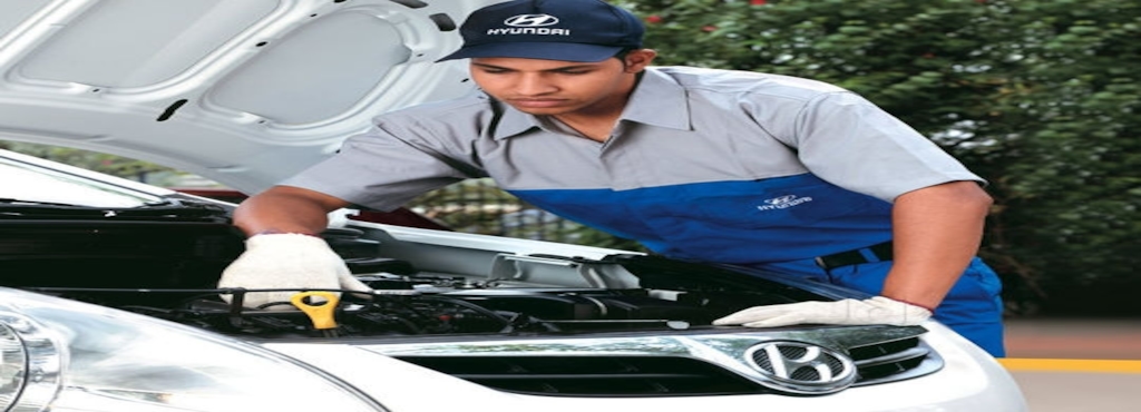 Hyundai Online Mobile Service Helpdesk Guindy Car Break Down Hyundai Online Mobile Service Helpdesk