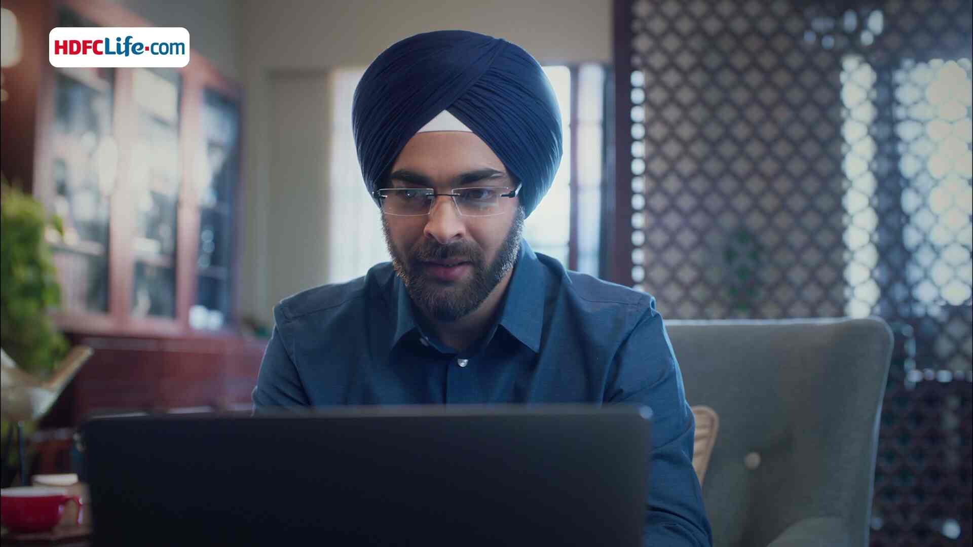 Find list of Hdfc Life in Mylapore, Chennai near me Justdial