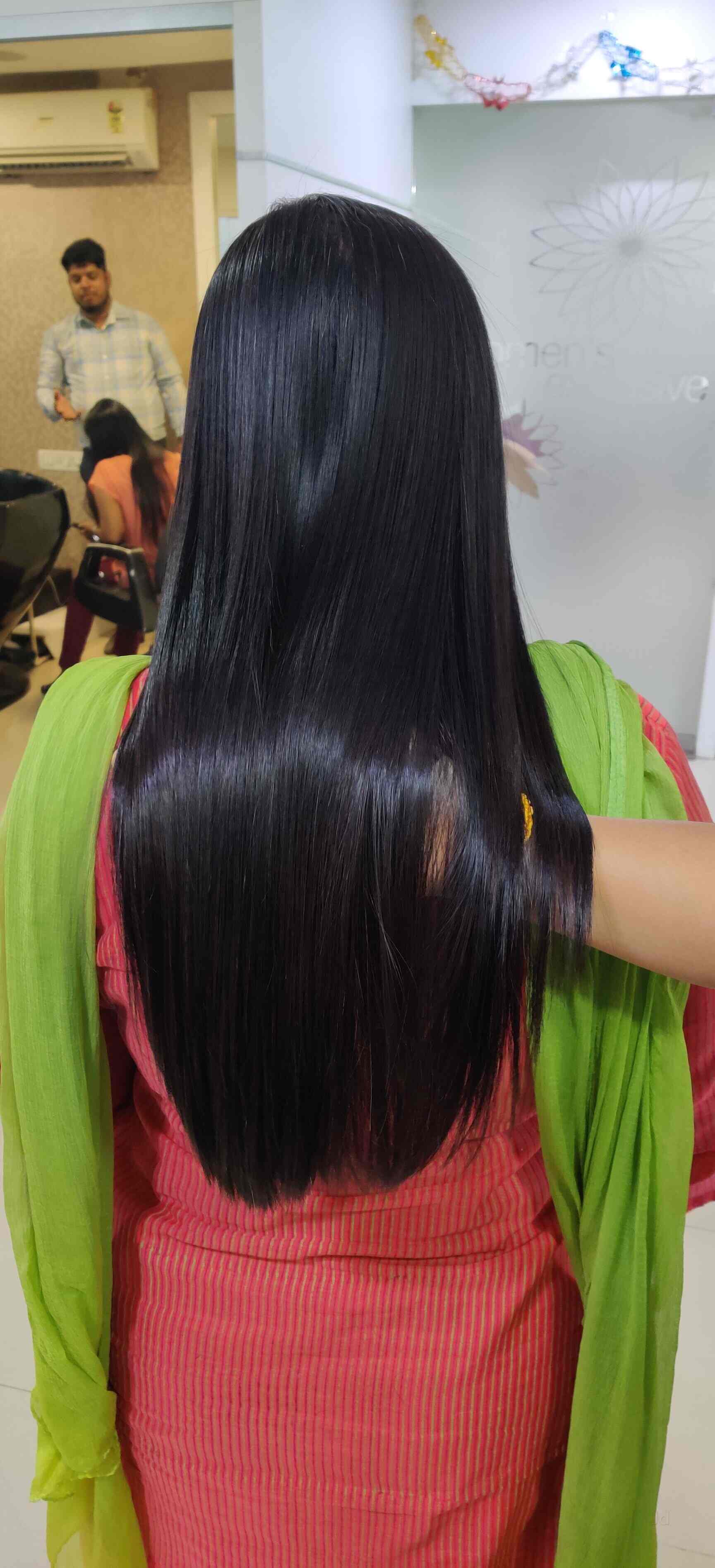 Top Beauty Parlours Luxury In Tharamani Best Beauty Parlours