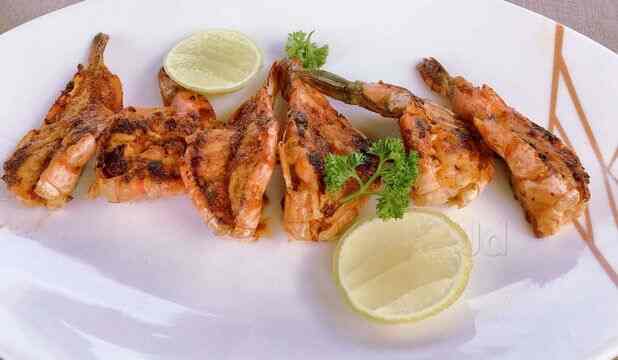 top-non-veg-restaurants-in-kovalam-chennai-best-non-veg-family