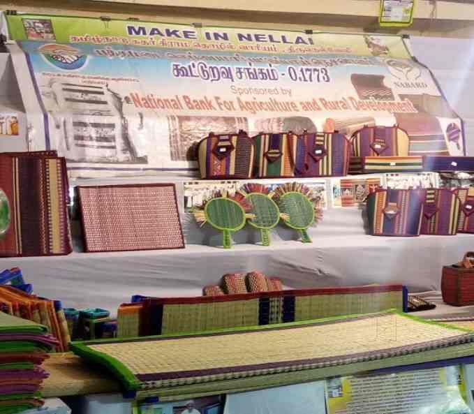 Top Khadi Saree Retailers in Chennai near me Justdial