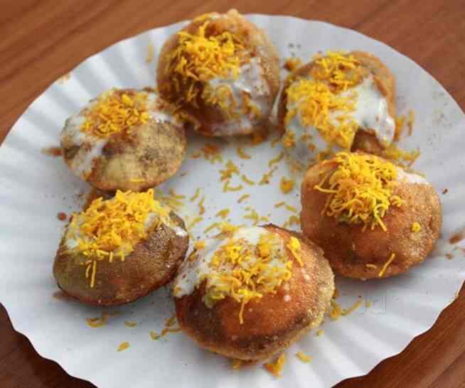 Ganga Sweets in Anna Nagar West Extension,Chennai Order Food Online