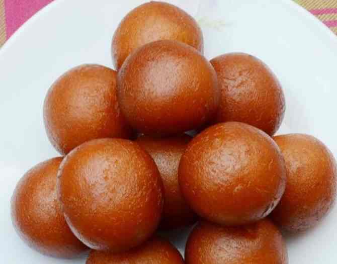Ganga Sweets in Anna Nagar West Extension,Chennai Order Food Online