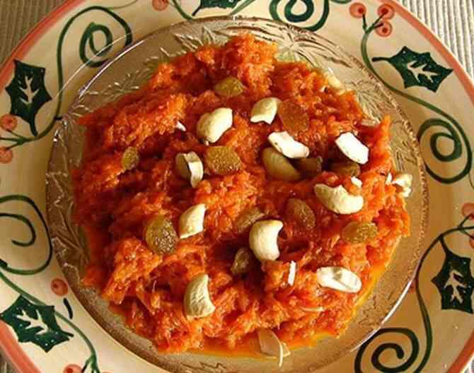 Ganga Sweets in Anna Nagar West Extension,Chennai Order Food Online